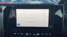 Toyota bZ4X 150kW Pure 71.4kWh 5dr Auto [11kW] Electric Hatchback